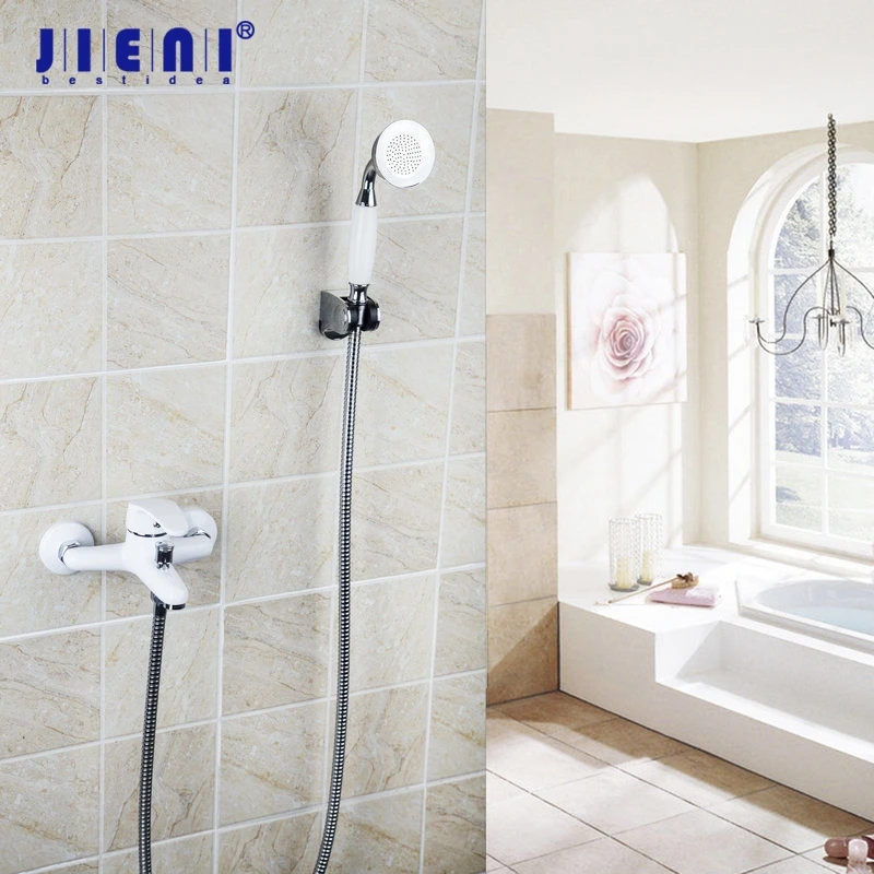 jieni-white-painting-solid-brass-bathtub-faucet-wall-mounted-waterfall-bathrooom-basin-chrome-handle-sink-faucet-mixer-taps