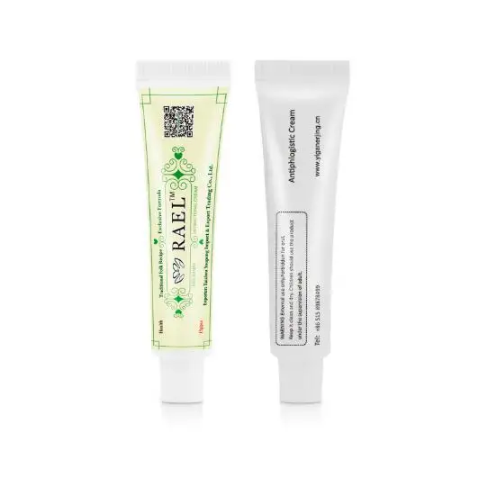 No box HOT 1PIECE RAEL   Whole body milk   face cream