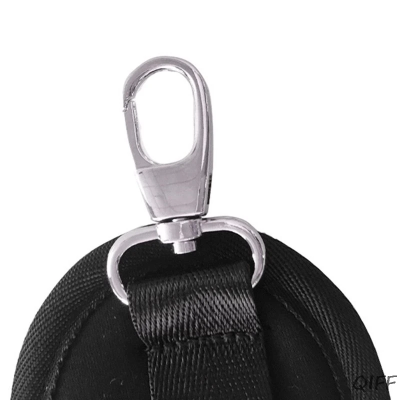 Outdoor Sports Backpack Straps Climbing Hiking Water Bags Shoulder Daypack Replacement Strap Adjustable Travel Bag Repair Parts