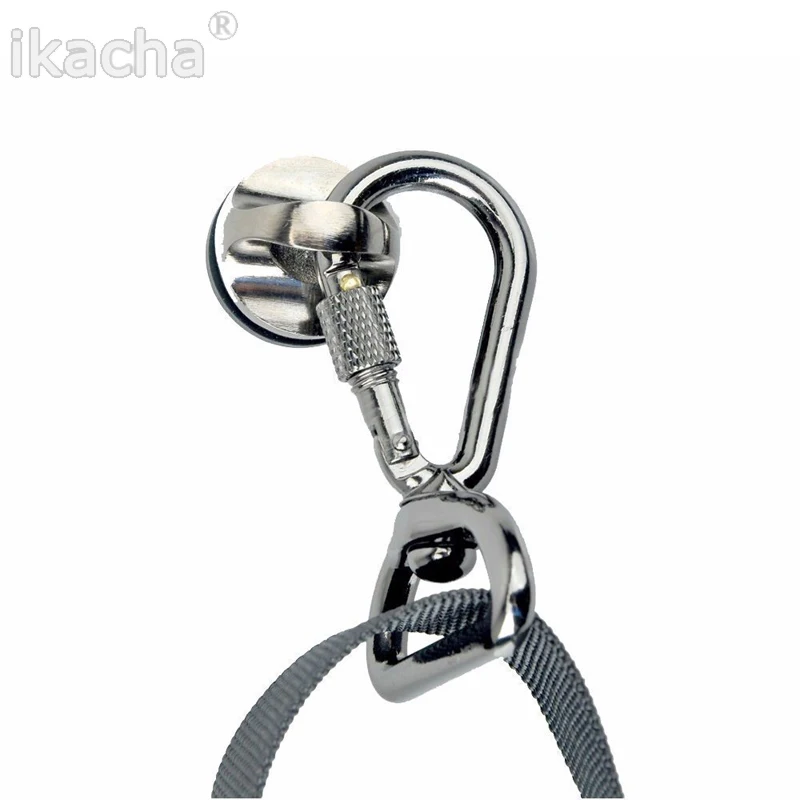 F-1 ремень для камеры, быстросъемный плечевой ремень для Canon Eos 7D 1100D 1000D 60D 350D 600D для камеры Nikon D7100 D3300