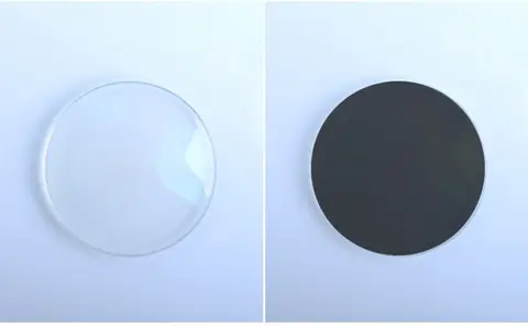 10 best sales musik - №5