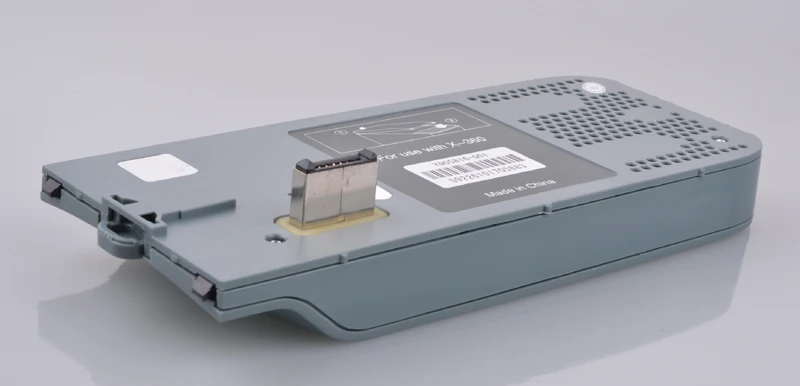 500GB HDD 500G الخارجية القرص الصلب الغوص لمايكروسوفت XBOX 360 الدهون