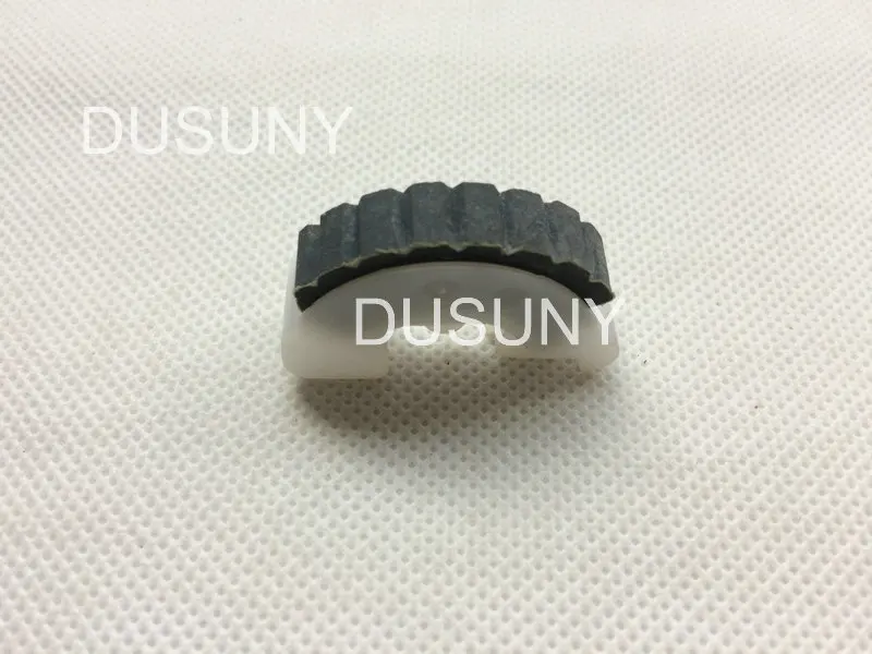 10 PCS pick up roller for Canon IR2016 IR165 IR2000 IR1600 IR2022 IR2018 IR2420 IR2318 FB4-9817-030 FB4-9817-000