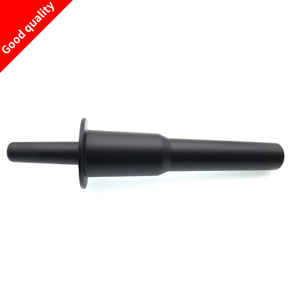 Высококачественные детали для блендера с зеркальным ускорителем темпера, подходит для Vitamix 64 760 767 G5200/G5400/G5500/G7400/G7600/G8000/G1100