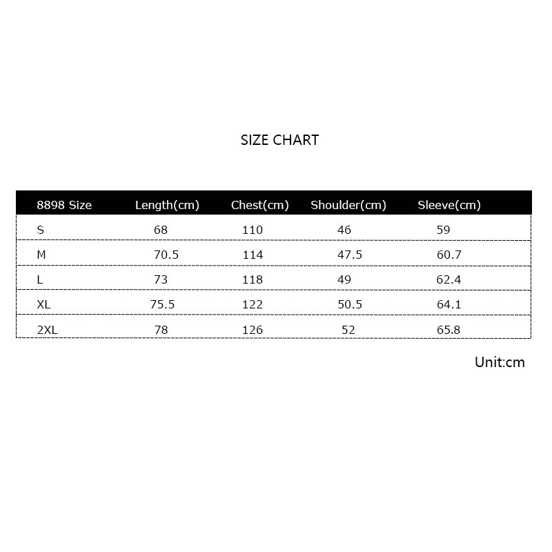 Thumbnail 2 - #40 Best Hiking Apparel to Buy In 2026