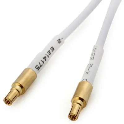 Huawei B618 External Antenna Two TS9 connectors