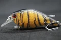 HC15X425