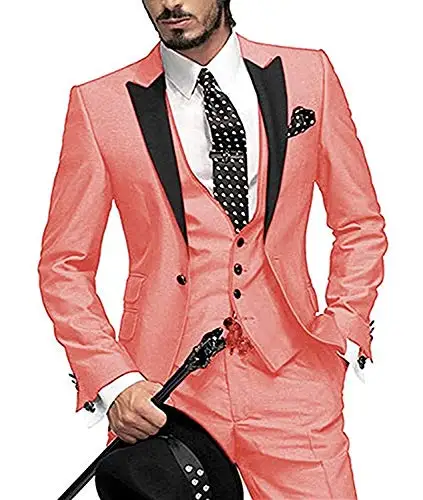 watermelon red