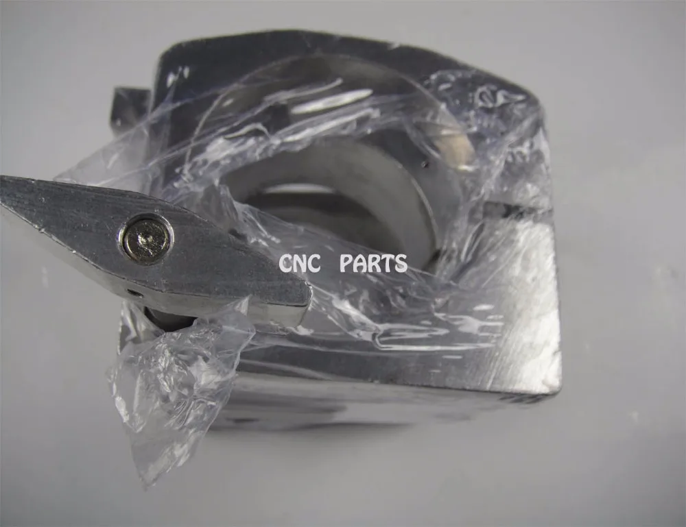 ปรับแกนมอเตอร์H Older 65มิลลิเมตรสำหรับ800วัตต์ระบายน้ำSpindle Motor