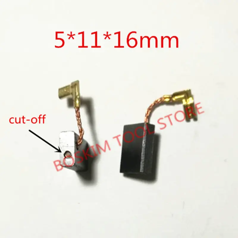 AC220-240V Armature Rotor Anchor for MAKITA 9553HB 9553HN 9554NB 9553HN 9555HN 9553NB 9555NB 9554HN 515619-7 515616-3 5101053-3