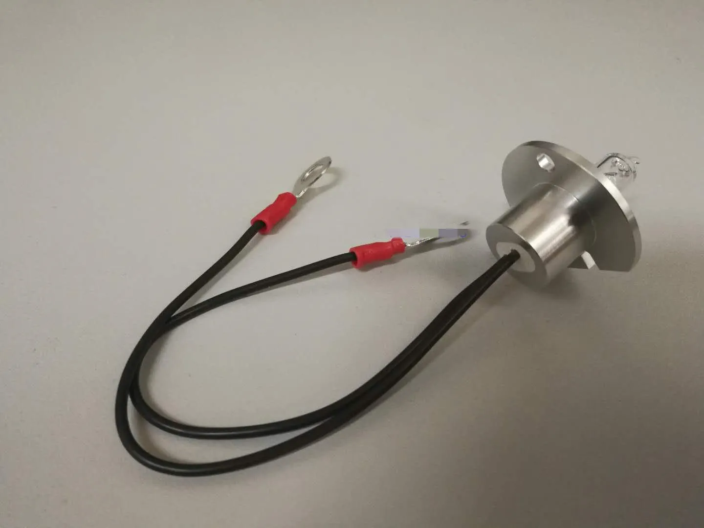 For 12V 20W lamp,BS800 BS-800 BS200 BS-200 BS-300 BS-320 BS-390 BS-400,12V20W bulb,Compatible Type