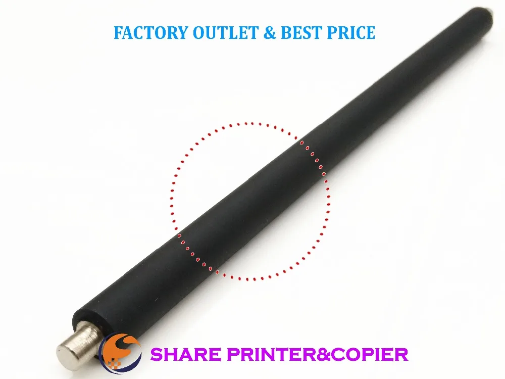 SHARE 1 PS Primary charge roller PCR for kyocera TA3500i 4500i 5500i 3501i 4501i 5501i