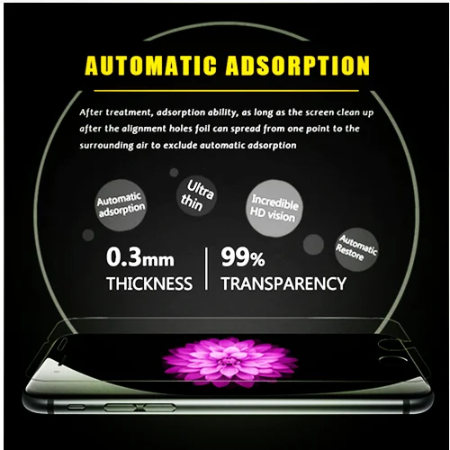 Tempered Glass For BQ 5058 bqs BQ-5058 Strike Power Easy Screen Protector For BQ 5060 5070 5059 5037 5700L 5020 5044 Film Guard