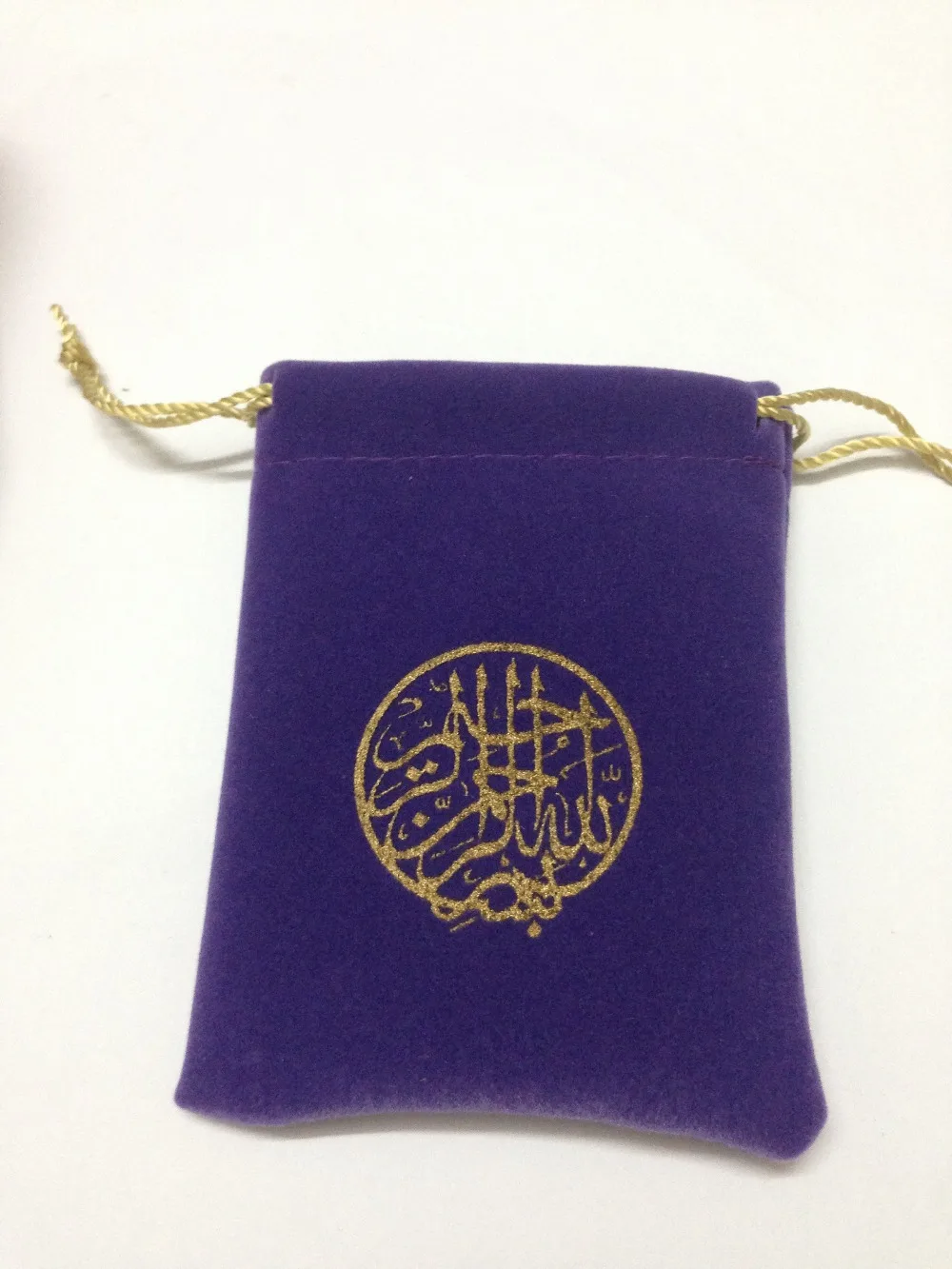 

High quality velvet drawstring bag custom logo jewelry bags wholesale for gift watch ornament,herb/jade/necklace/perfume