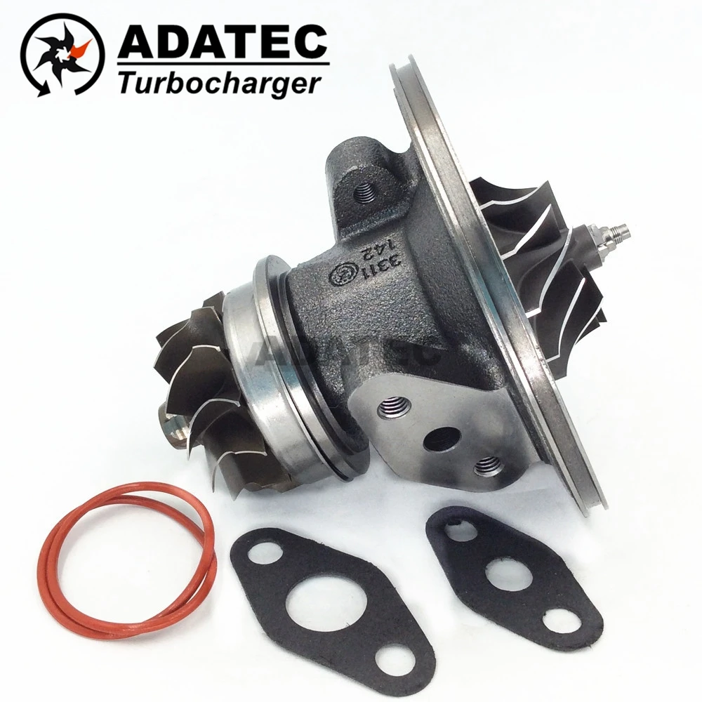 Brand New Turbocharger Core CHRA C1417901 C14-179-01 C14-179 Turbine Cartridge for GAZ Gazelle 245 / Sable 245