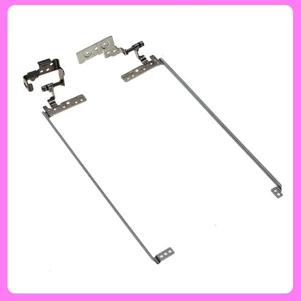 

Laptop LCD Hinges for Lenovo ideapad Y470 Y470N Y470P Y470D screen axis shaft