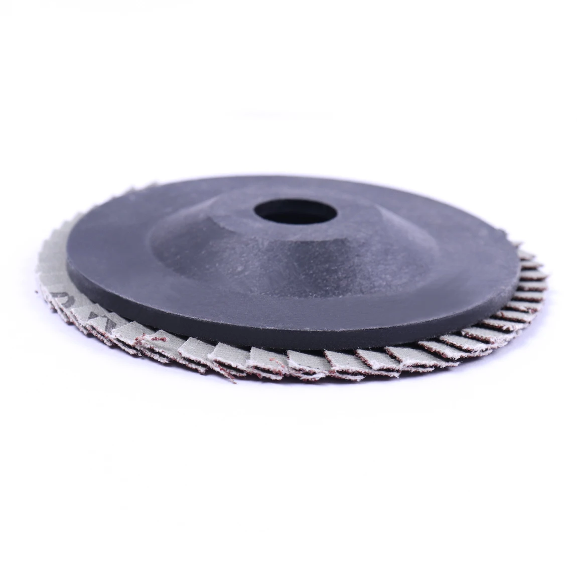 CHEERBRIGHT 10/20pcs Sanding Discs 80 Grit Grinding Wheel Blade for 100mm Angle Grinder Abrasive Tool Sanding Disc