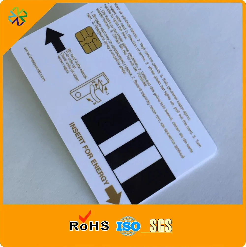 

2018 aliexpress factory clear credit card size ID white plastic pvc cards