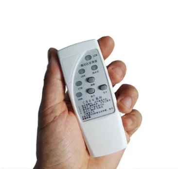 khz 250 khz 375 khz 500 khz frequencia rfid id em leitor escritor com 10 pcs keyfob gravavel 125 01