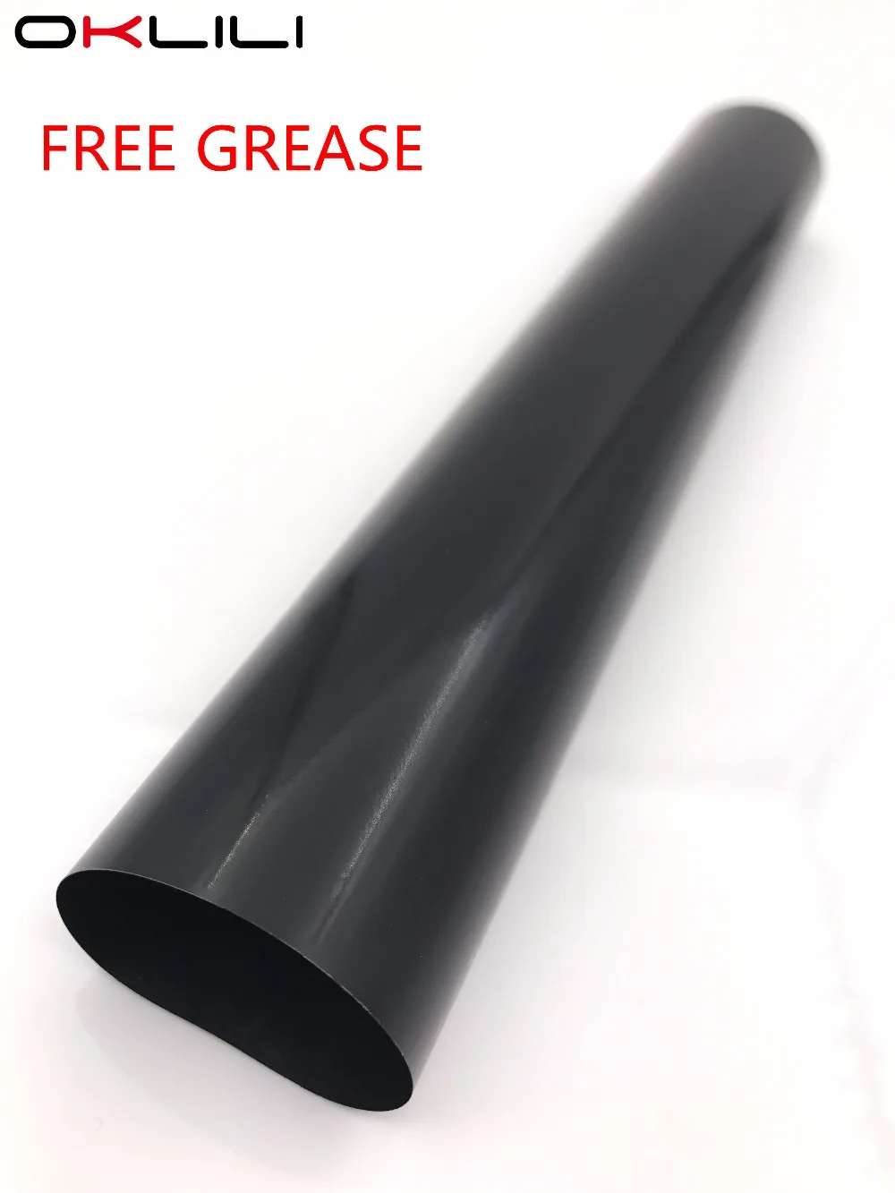 5 szt. X D005WR001 Folia grzewcza do drukarek Brother DCP L5500 L5600 L5650 HL L5000 L5100 L5200 L6200 L6250 L6300 L6400 5580 5585 5590 — zdjęcie produktu 2