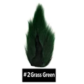 Verde Césped 1 Pieza