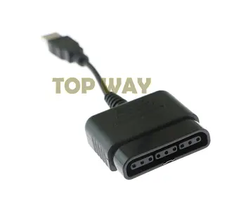 8 best sales Bộ chuyển đổi điều khiển - №7