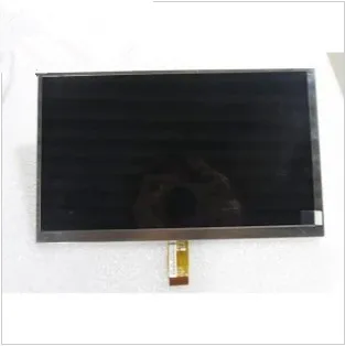 HSD090ICW1 John choi 9 inches LCD screen LED HSD090ICW1-a00 :1450:8006 26 pin digital photo frame, portable DVD