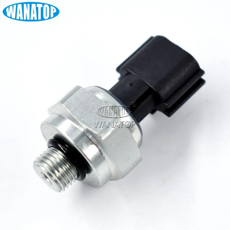 Power Steering Oil Pressure Sensor 49763-6N20A 497636N20A For Nissan Infiniti