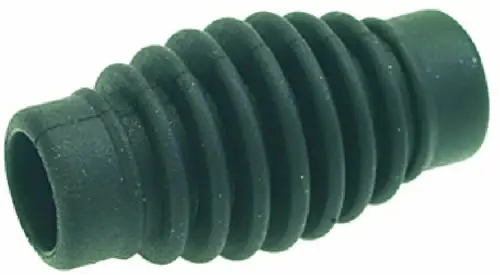 Резинка BEZZERA, 10 мм