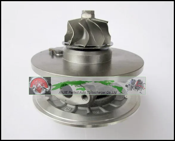 Turbo Cartridge CHRA Core GT1749V 708639 708639-0002 708639-0003 14411-AW301 708639-0007 708639-0009 For Renault Scenic F9Q 1.9L