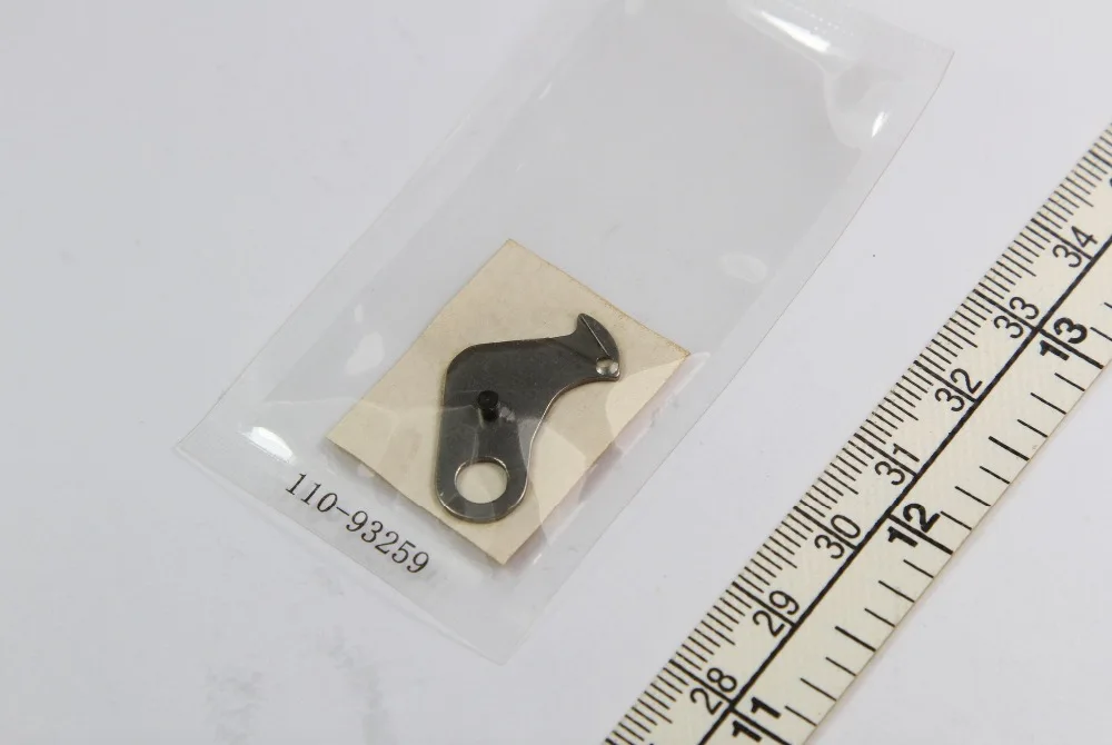 110-93259 Thread Cu… - image