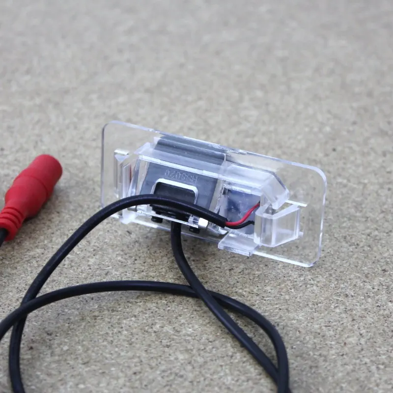 FOR MINI Cooper Hatch Cabrio R50 R52 R53 R57 3 Series 326 327 328 330 335 Car Rear View Reversing Camera HD CCD Night Vision