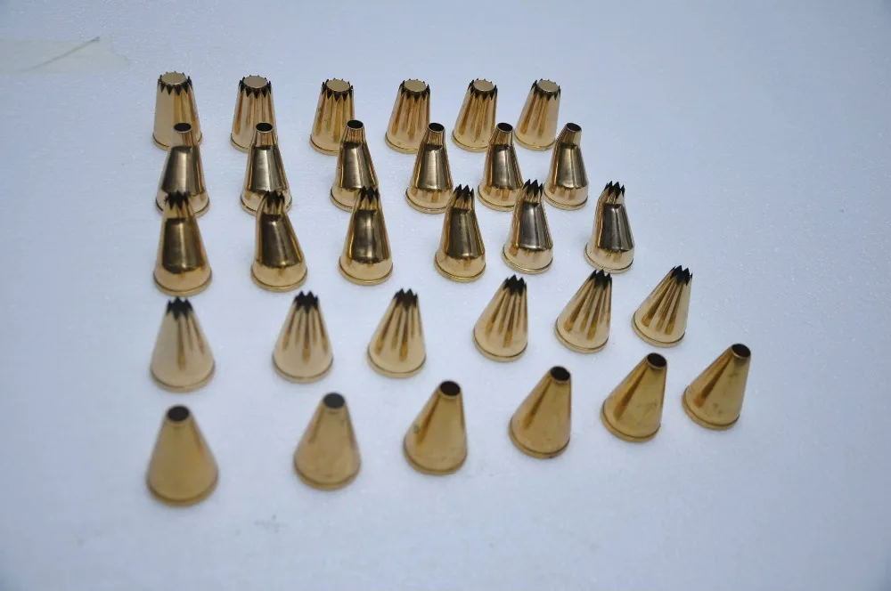 الكوكيز صنع آلة