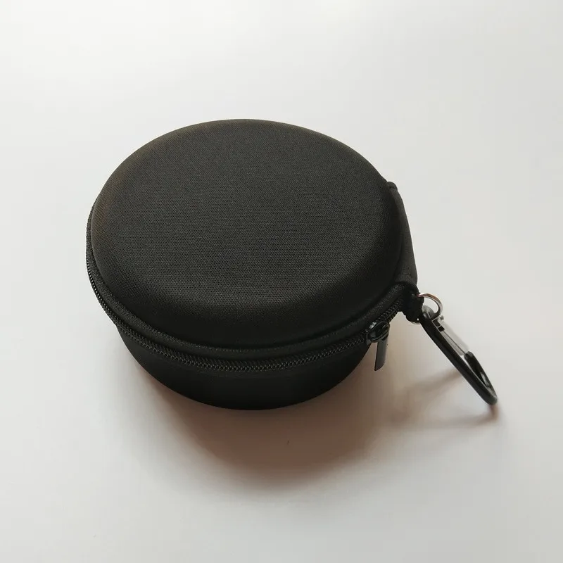 KOSS Porta Pro PP 헤드폰용 휴대용 여행 헤드폰 케이스 가방, 고품질