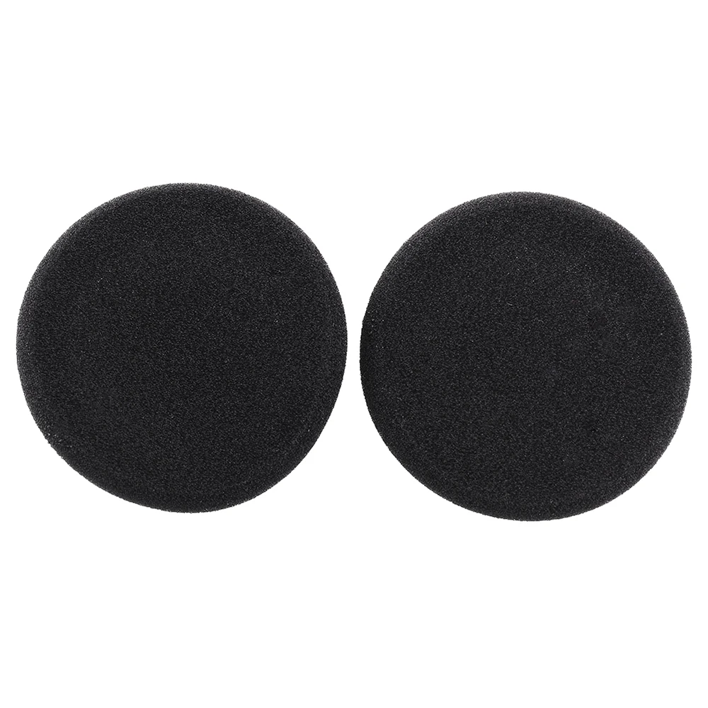 5Pair Replacement Ear Pads Sponge Ear Cover Foam Ear Cushion For A K G K420 K403 K402 K412P Headphones