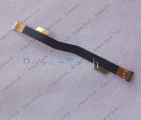 Original USB Charger Board to Motherboard FPC Flex Cable for doogee bl5000 Mobile Phone Free shipping