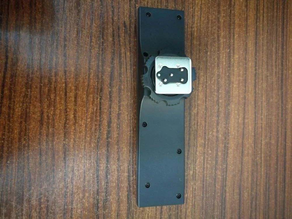 2 вспышки Горячий башмак TTL для съемной камеры Speedlite шнур для синхронизации кронштейн для Nikon D3200 D5200 D5300 D7000 D7100 D7200 D800 D90 DSLR