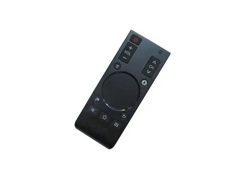 Touch PAD Remote Control FOR Panasonic TX-40AS640 TX-40ASR650 TX-40AX630 TX-40AXW634 TX-42AS650 TX-42ASW654 Viera LED TV