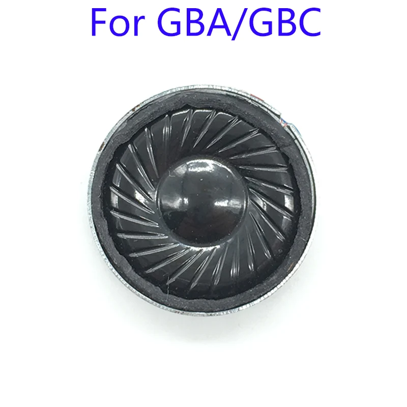 5pcs 23mm Internal Speaker Speaker Compatible with Gameboy Color