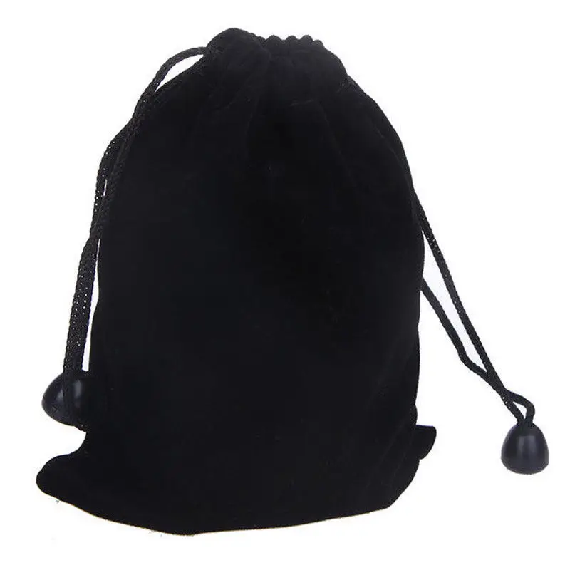 Foleto Auto Focus Macro Extension Ring Kunststoff Legierung Elektronische AF TTL Rohr Closeup set Für Canon 1200d 7d 5dII 60d DSLR Kamera