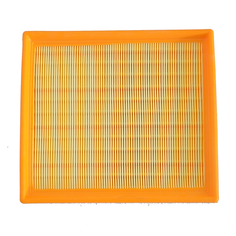 

Air Filter for BMW 116i 118i 120i 125i 218i 220i 316i 316Li 318i 318Li 320i 320Li 328i 328Li 420i 428i GT320i GT328i 13718507320