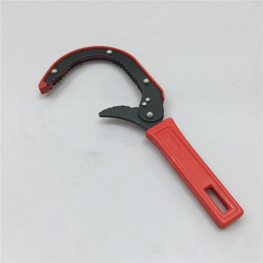 

STARPAD Filter wrench / oil grid wrench / oil grid disassembly tool / oil core disassembly / repair accessories ball retrievers