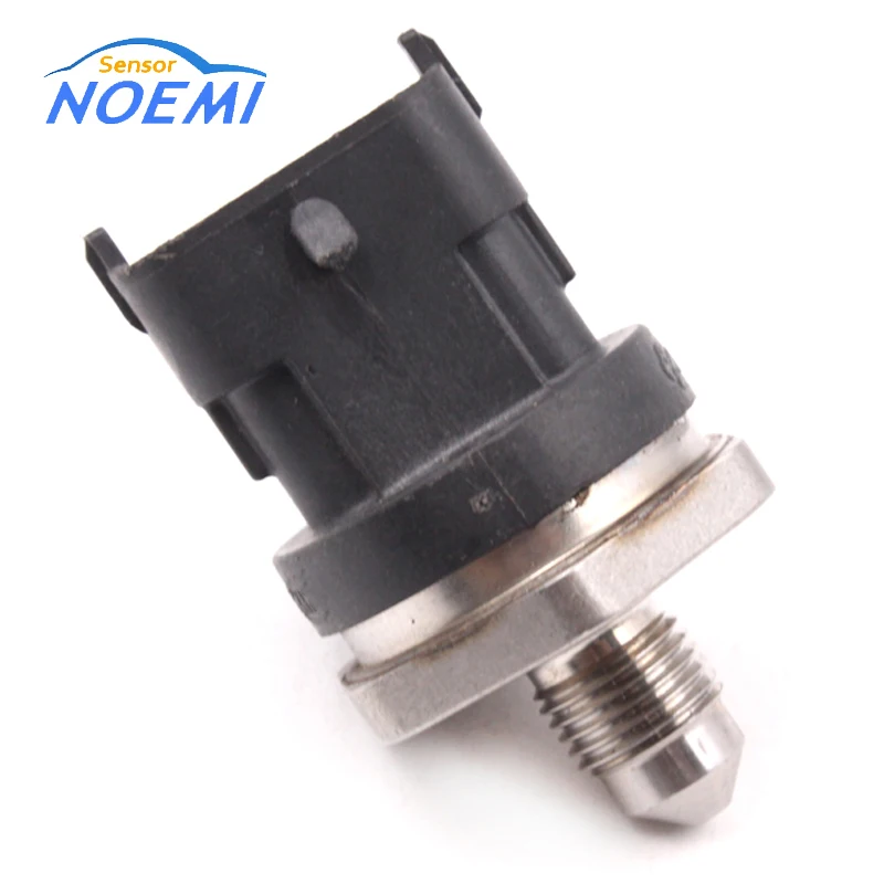 New Fuel pressure sensor 35342-2E500 Fit For Hyundai KIA 0261545052 9022060002 353422E500