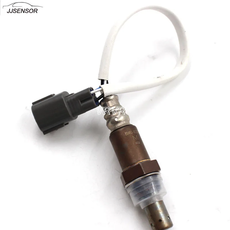 

YAOPEI New 89465-BZ330 For Toyota Air Fuel Ratio Oxygen Sensor O2 89465BZ330