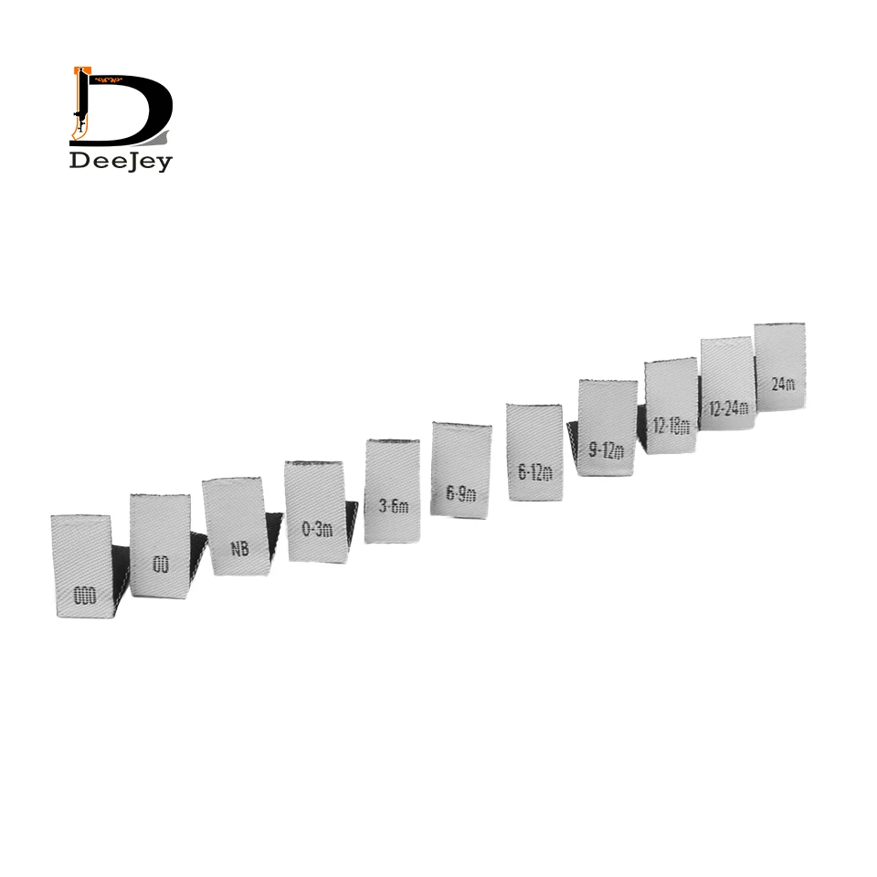 Stock Children Clot… - image