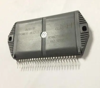 

Бесплатная доставка 2 шт./партия RSN310R36