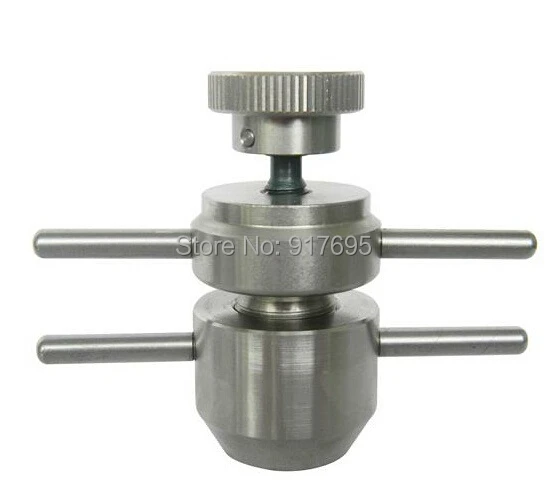 Bearing Puller & Bearing Remover For Dental Rotor