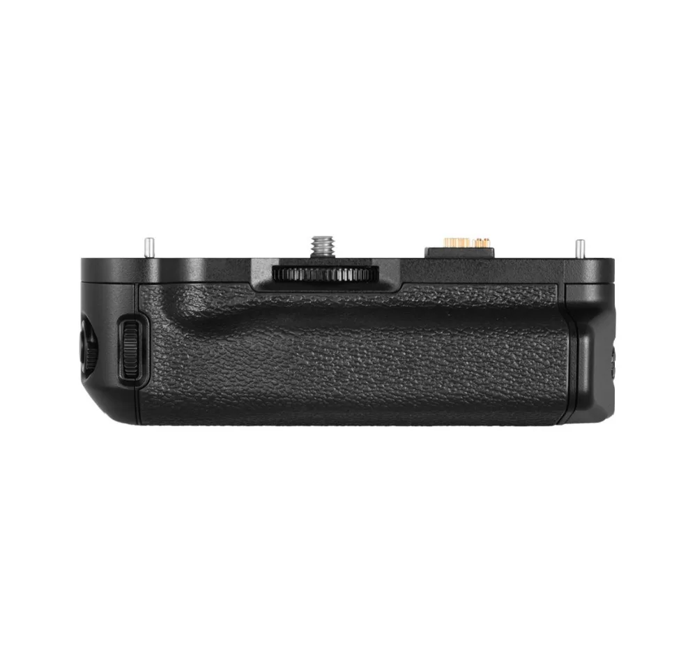 Meike MK-XT1 Pro 2.4G wireless Remote Control Battery Grip for Fujifilm XT1