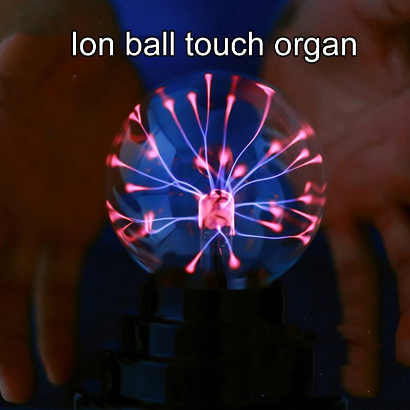 

The chamber of secrets escape props ion ball king organ touch touch unlock organs chamber of escape