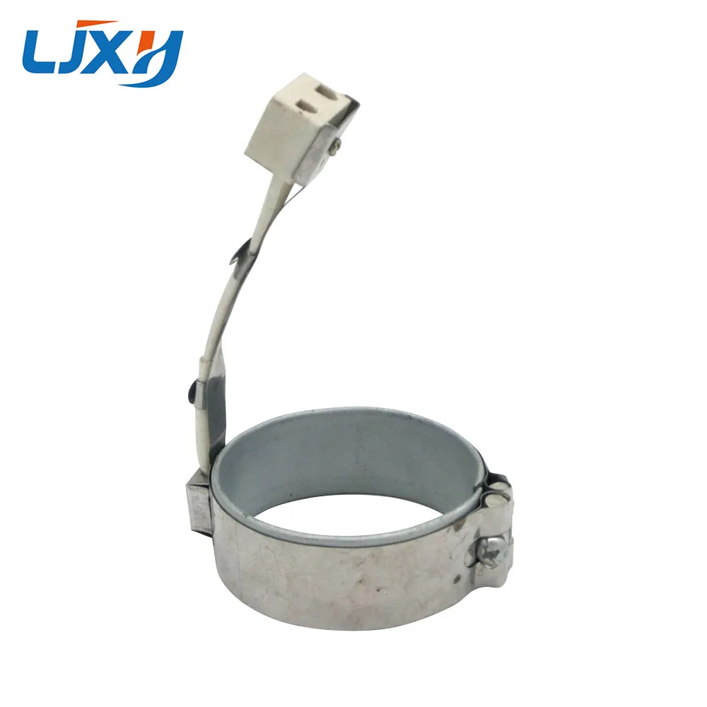 Ljxh Band Heater St… - image